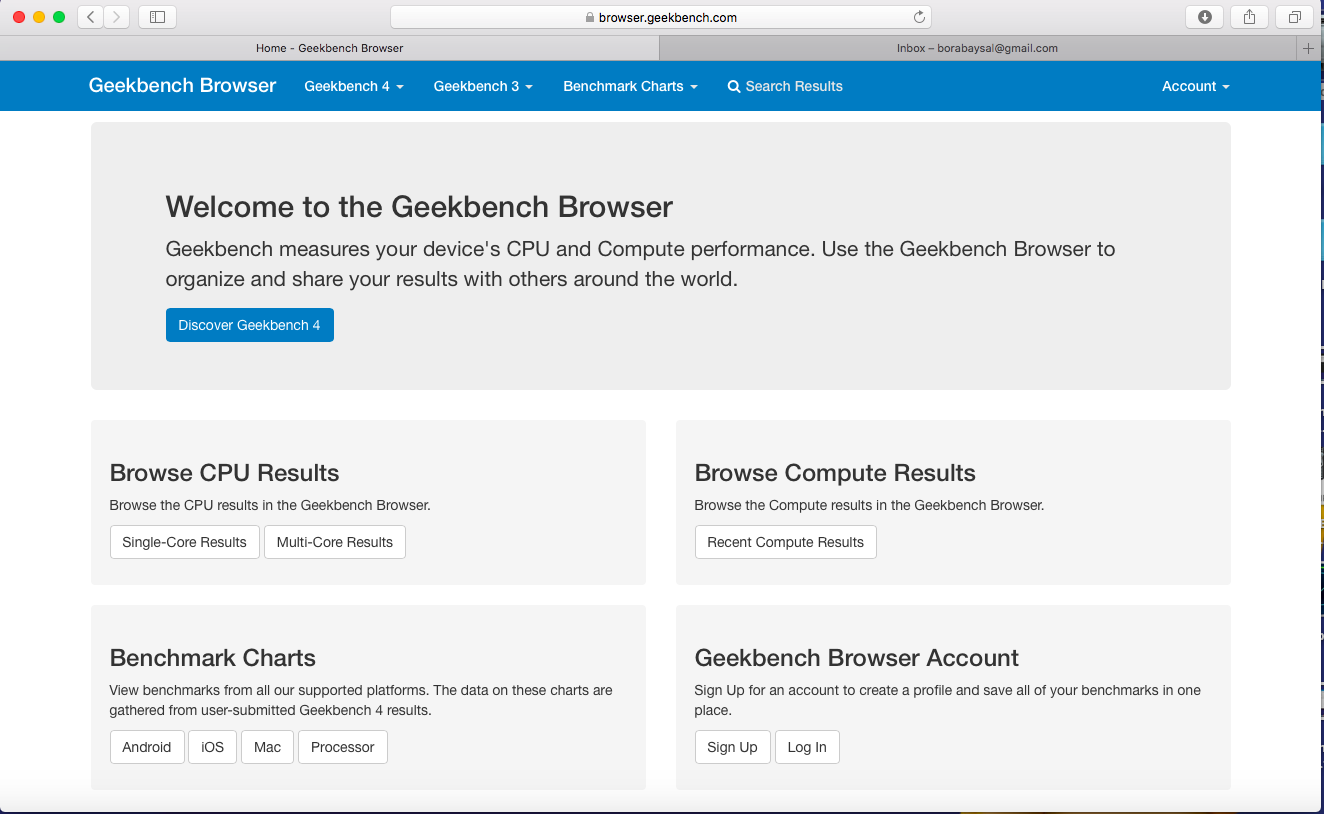 Screenshot-geekbench-browser